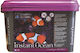 Сол За Аквариумна Вода Океан Aquarium Systems Instant Ocean Salt 120 L/4 Kg