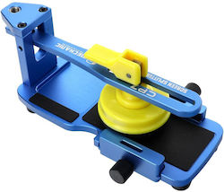 Mechanic Cp7 Screen Opening Tool