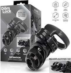 Domlock Κλουβί Πέους