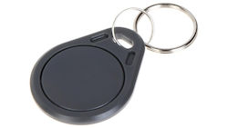 Roger RFID Proximity Keychain MFKF-2 Roger RFID Proximity Keychain MFKF-2