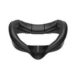 Kiwi Design Facial Interface V4 Meta Quest 3s 2 Pack Kiwi Design Facial Interface V4 Meta Quest 3s 2 Pack