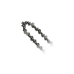 Αλυσιδα Αλυς Νων 0,325"x1.5mm X 78 Οδηγ 691008 691085 692233
