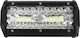 Mtuning Led Lamp Sf41693 120w