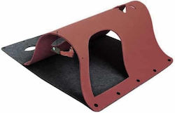 Katzenbett Nest 4in1 Value 70x52cm