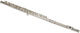 Se200se Stewart Ellis Pro Series Flute