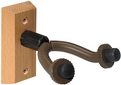 Fc710 Boston Wall Mounted Hook