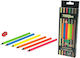 Adar Colored Pencil Set Package of 1 packages