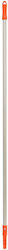 McGarden Collapsible Pole 1.4m