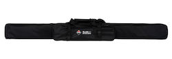Rubi Transport Bag For Cutter 1 Piece