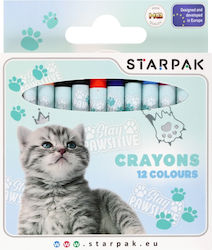 Starpak Карандаш