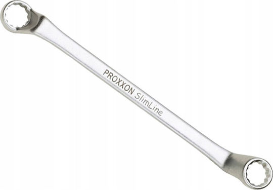 Proxxon Polygon Schraubenschlüssel 20 x 22 mm