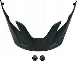 Giro Bicycle Helmet Accessories
