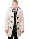 Men's Montgomery Graphite