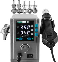 Sugon Κολλητήρι 750W