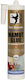 Bostik Den Braven Mamut Κατασκευαστική Κόλλα Λευκή 290ml
