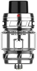 Vaporesso Itank Electronic Cigarette Vaporizer ...