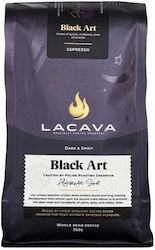 LaCava Еспресо Classic На зърна 350гр