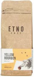 Etno Cafe Espresso σε Κόκκους 250gr