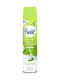Brait Αρωματικό Spray 300ml