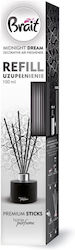 Brait Nachfüllflüssigkeit für Diffuser DRAMERS BRAIT Midnight Dream Nachfüllung 100ml