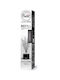 Brait Refill Liquid for Diffuser with Fragrance DRAMERS BRAIT Midnight Dream Refill 100ml