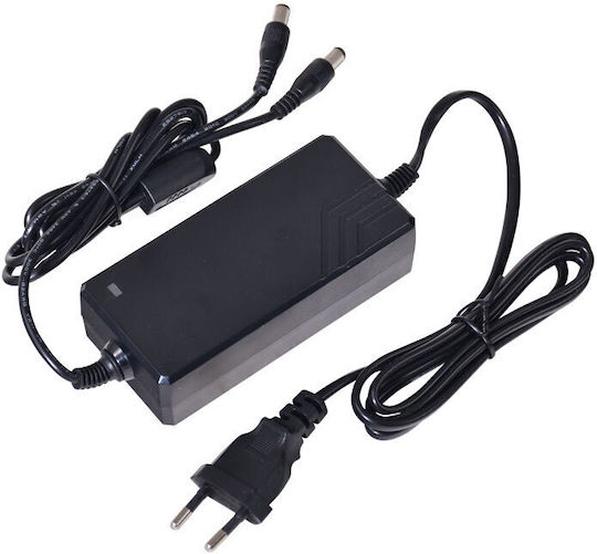 Kraft Battery Charger 20V Pruning Chainsaw 691160 692211