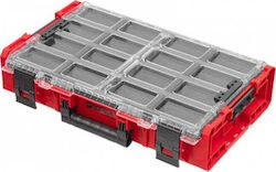 Qbrick Ταμπακιέρα Qbrick Ταμπακιέρα