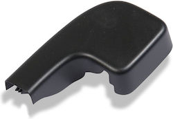 Door Handle With Placement Front Right BMW Series 3 E90 E91 E92 61617138990 Door Handle With Placement Front Right BMW Series 3 E90 E91 E92 61617138990