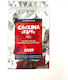 Getrocknete Würzige Paprika Carolina Reaper 10gr
