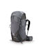 Rab Bergsteigerrucksack 45Es