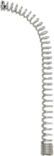 Pagină De Înlocuire Arc Pulverizator 4708 Ps 002