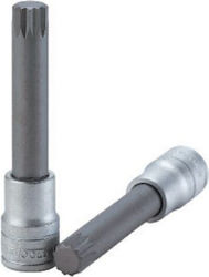 Teng Tools 1Stück 144000304