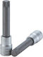 Teng Tools 1Stück 144000304
