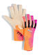 PUMA Future Ultimate Nc Adults Goalkeeper Gloves Orange