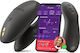 We-Vibe Chorus Pro Vibrator for Couples with Re...