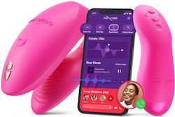 We-Vibe Chorus Pro Pink We-Vibe Chorus Pro Pink