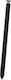 Samsung S Pen Ψηφιακή Γραφίδα Αφής με Palm Rejection για Galaxy S23 Ultra σε Ασημί χρώμα GH96-15658F (Bulk)