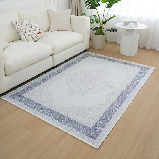 Homeone Antiderapant Covor Rectangular