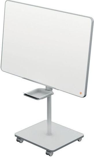 Nobo Magnetic Tablă marker Agățat