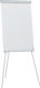 Nobo Magnetic Flipchart Easel Essentials 13534235 5028252642200