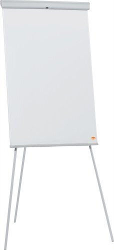 Nobo Magnetic Flipchart Easel Essentials 13534235 5028252642200