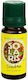 Solaris Plant Essential Oil Thyme 10ml