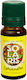 Solaris Plant Essential Oil Coconut 10ml