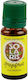 Solaris Plant Essential Oil Grapefruit 10ml