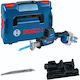 Bosch 06016A5101 Σεγάτσα 18V Solo
