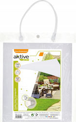 Aktive Triangular Mesh / Shade Fabric Aktive Triangular Mesh / Shade Fabric