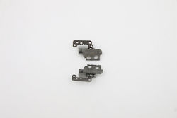 Lenovo Tiger 1.0 Intel Fru Balamale Tiger 1.0 Intel Accesorii Kituri Balamale T31