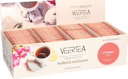 Veertea Τσάι 100 Φακελάκια 2gr