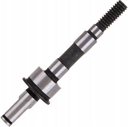 Drive Shaft Electric Chain Saw Straight Engine 2400w 1