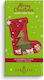 Agapitos Chocolate caramel 100gr